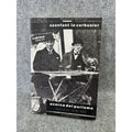 Acerca del Purismo Escritos 1918-1926 Ozenfant Le Corbusier 2004 PB