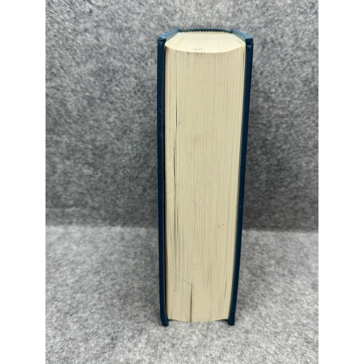 1993 First Printing Vital Records Plymouth Massachusetts to 1850 Genealogy