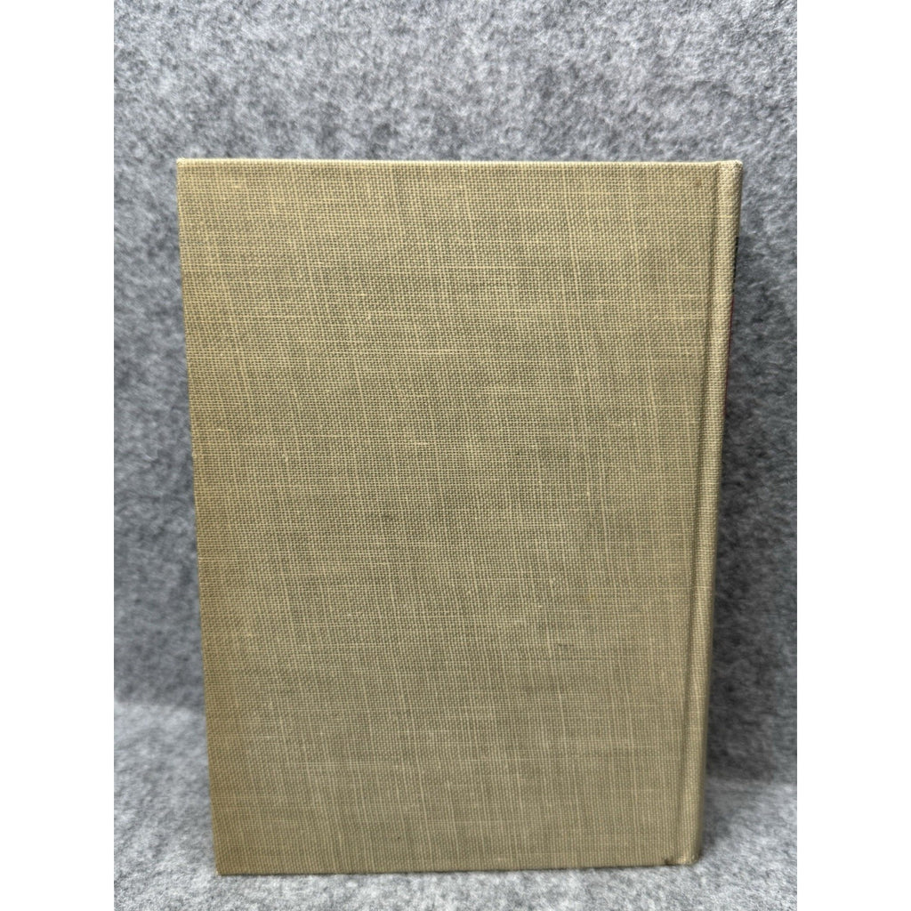 Aristotle On Man in the Universe Classics Club Hardcover Metaphysics Ethics