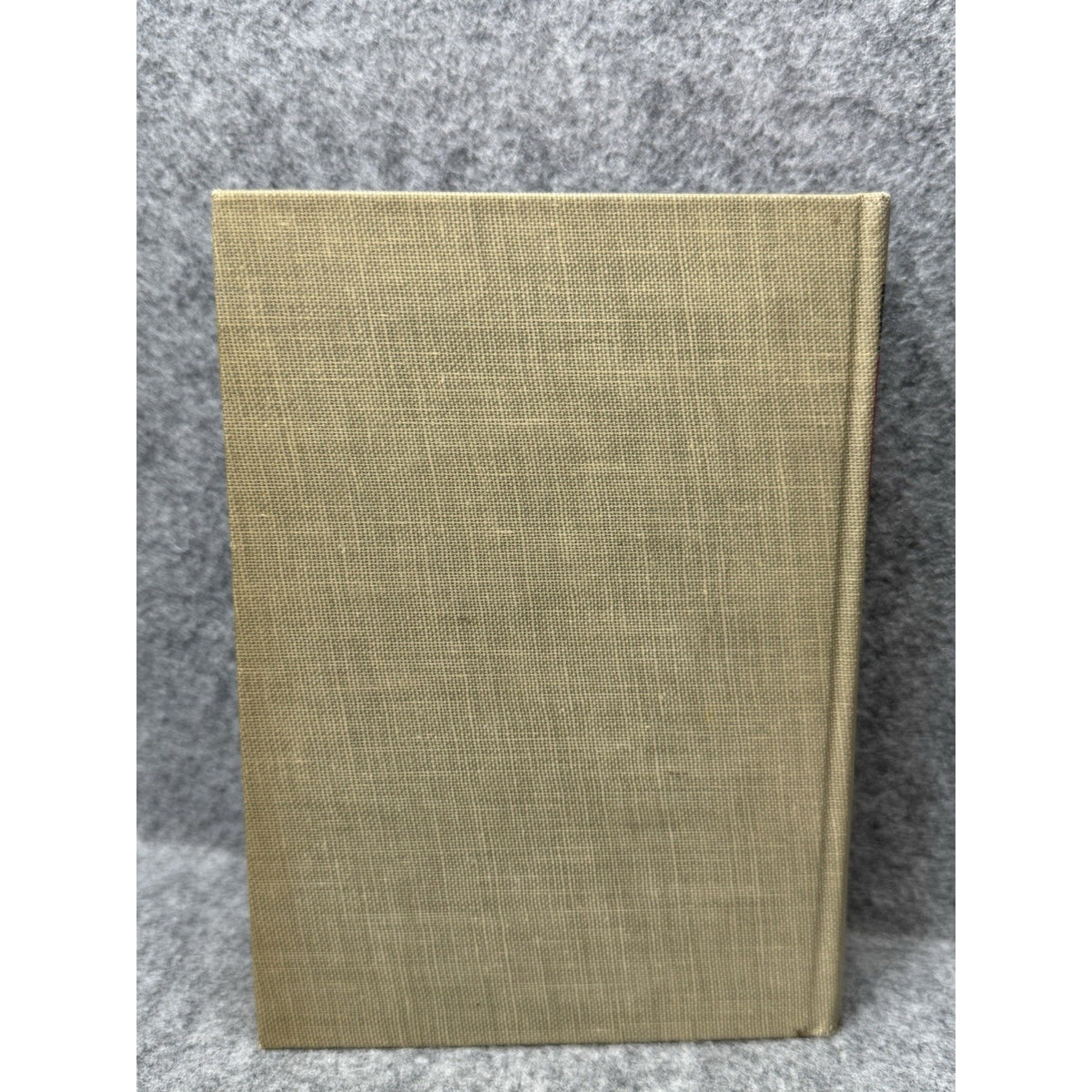 Aristotle On Man in the Universe Classics Club Hardcover Metaphysics Ethics