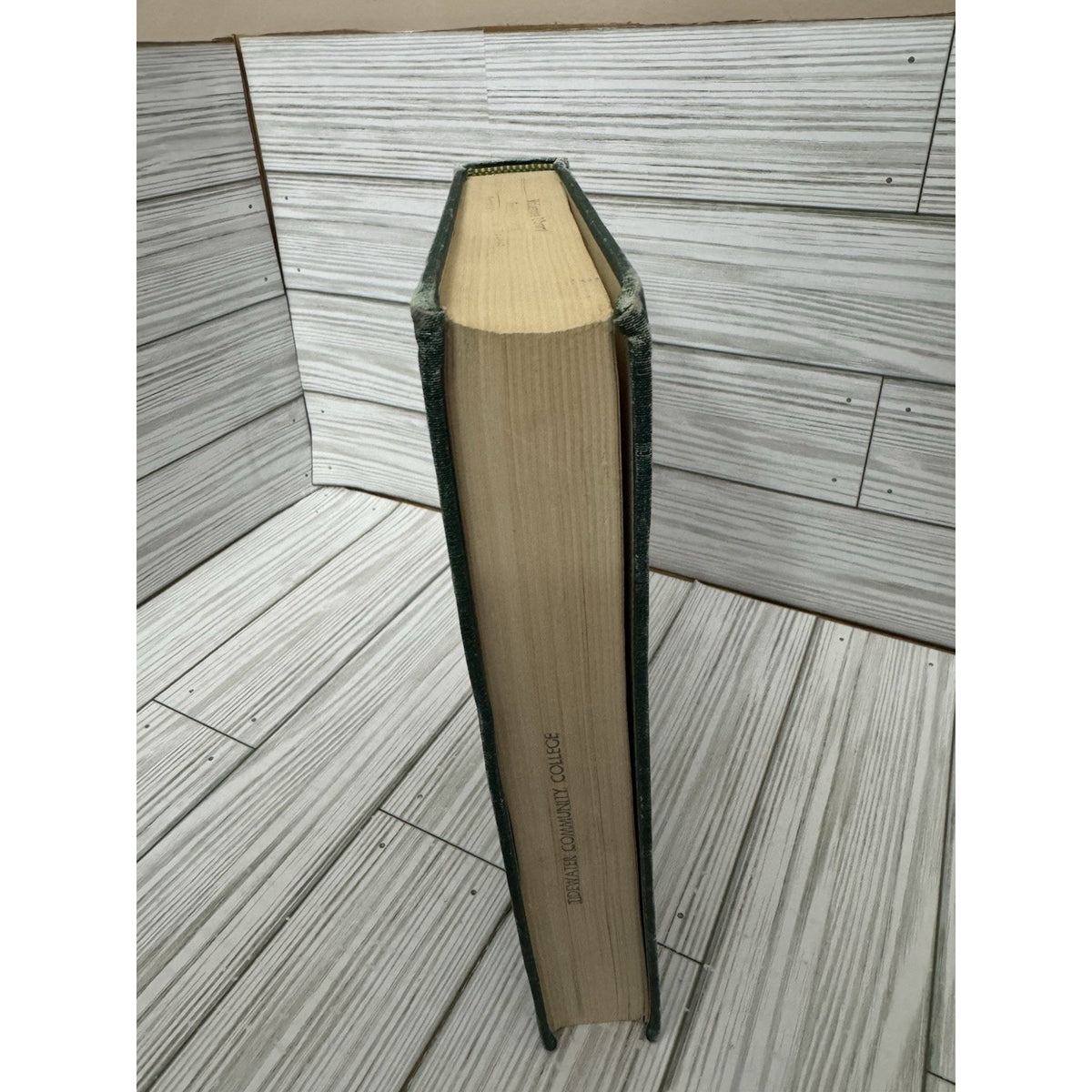 Bentham and the Ethics of Today David Baumgardt 1966 HC Octagon Books