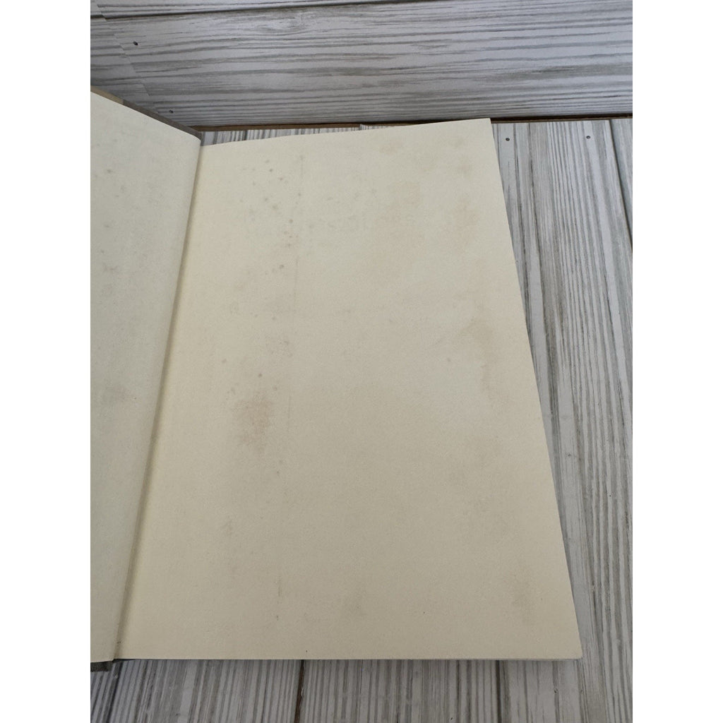 Northern Seas Hardy Sailors Whiteley 1982 1st Ed HC DJ Norton