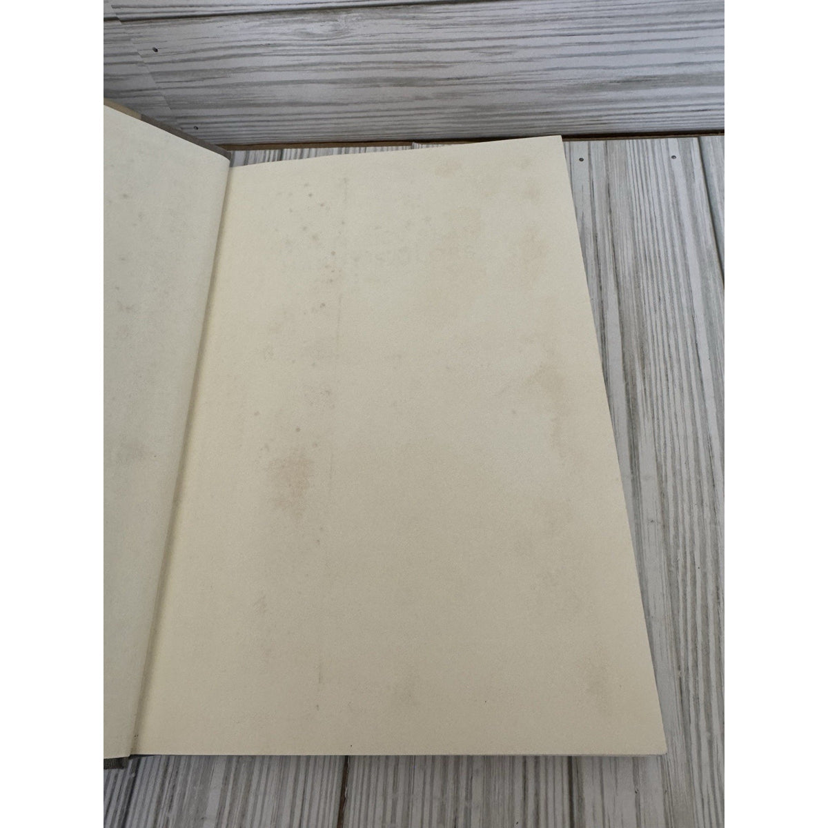 Northern Seas Hardy Sailors Whiteley 1982 1st Ed HC DJ Norton