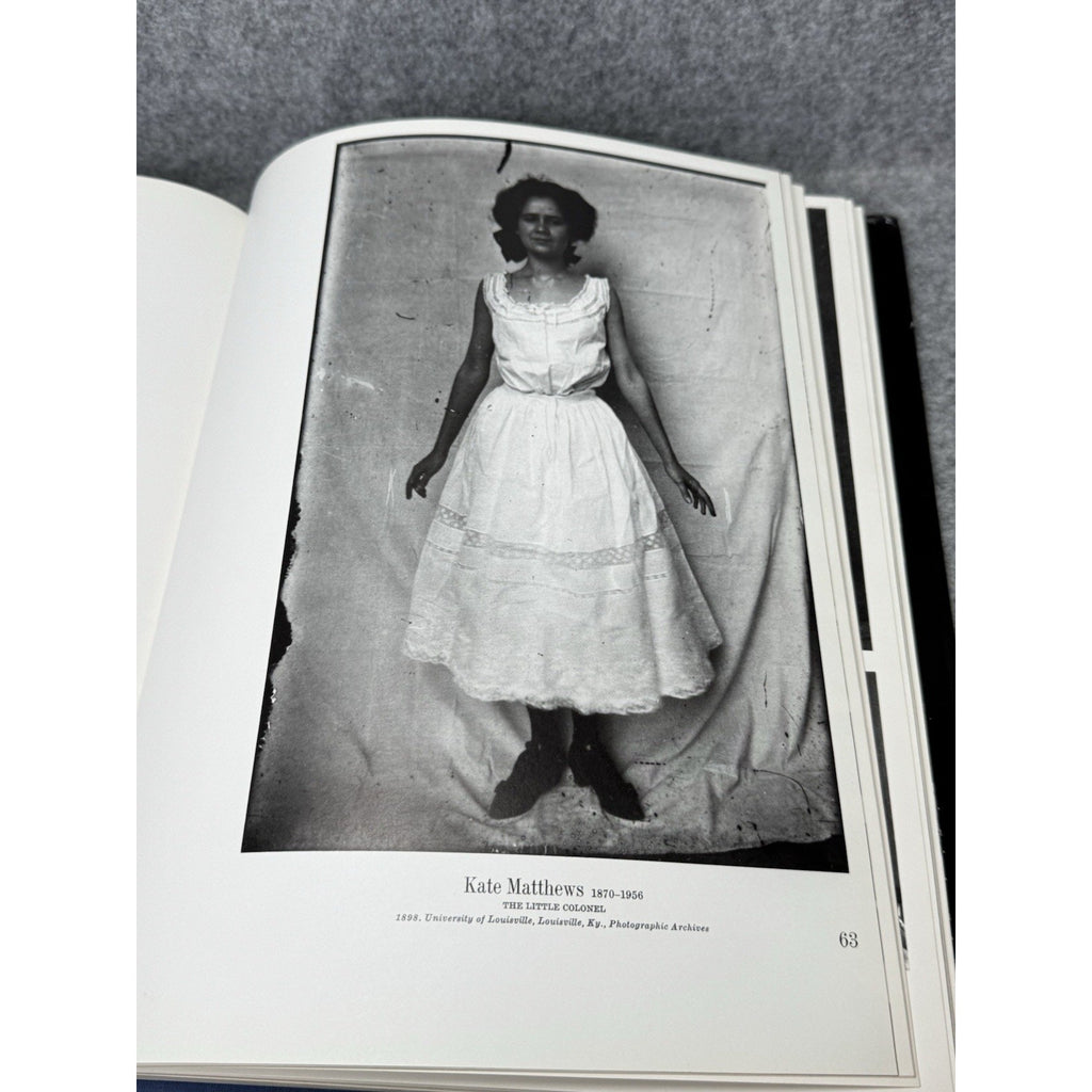 Photography in America 1974 Robert Doty Whitney Museum Minor White Hardcover DJ