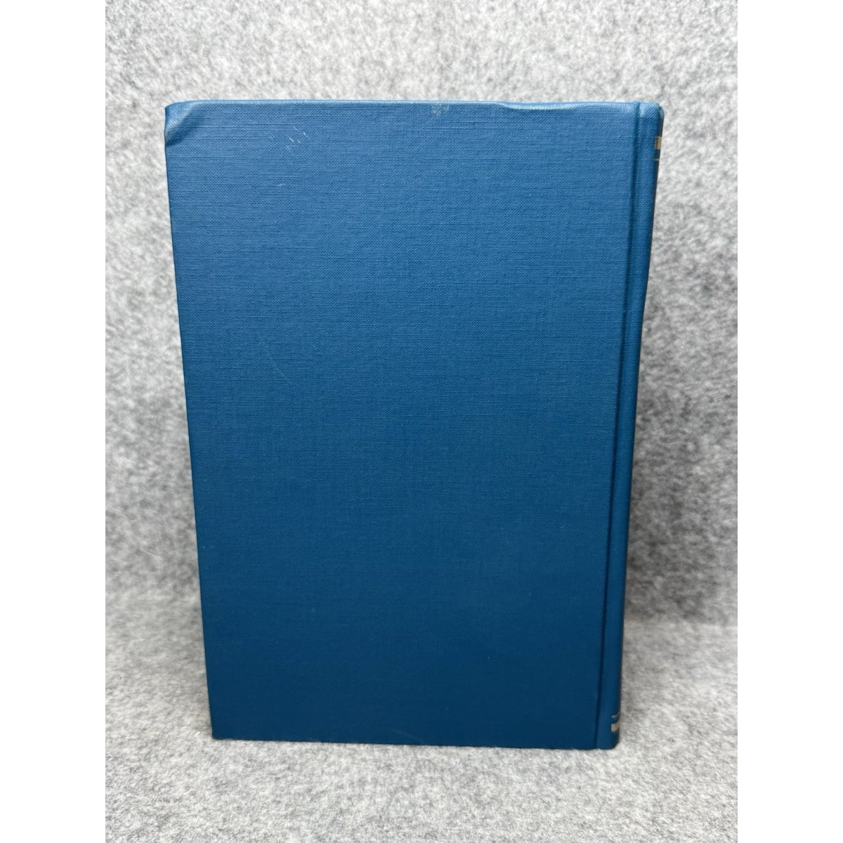 Families of Early Hartford Connecticut Barbour 1982 Hardcover Genealogy