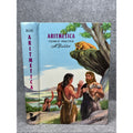 Aritmetica : Teorico - Practica by Aurelio Baldor (Hardcover)