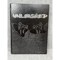 2004 Jamestown High School Virginia Yearbook Unleashed Williamsburg Vol 7