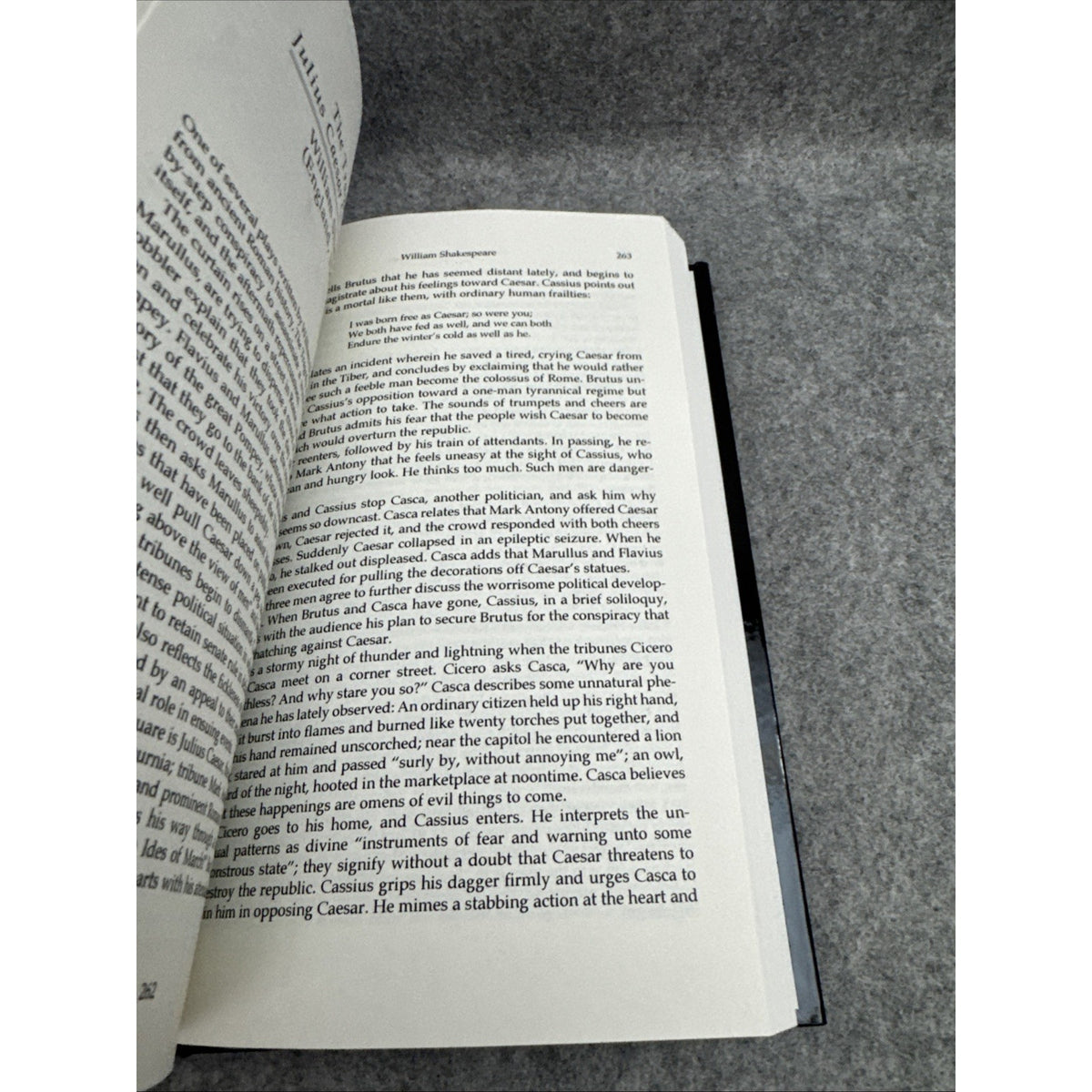Blood on the Stage, 480 B. C. to 1600 A. D. : Milestone Plays of Murder,...