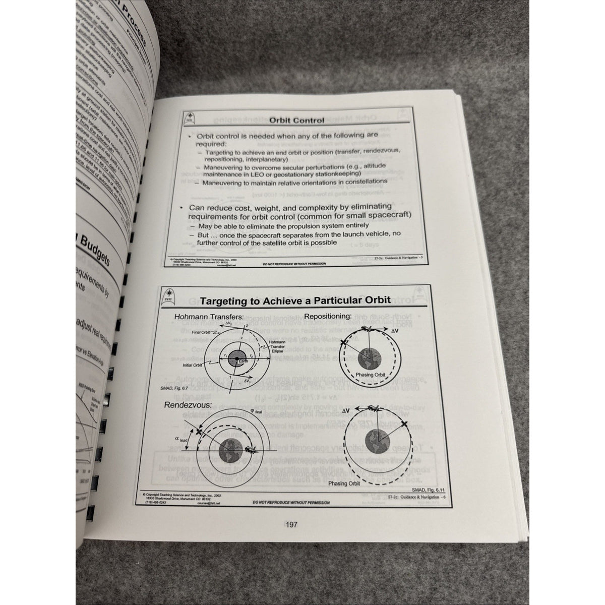 Designing Space Missions and Systems An Integrated Systems Engineering Approach