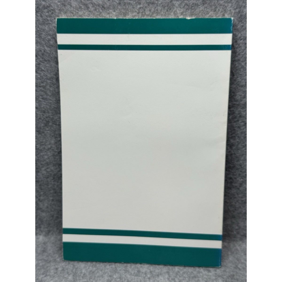 Radiation Emergency Plans NCRP Report 111 Nuclear Medical Industrial Safety