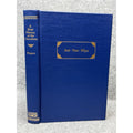 Signed Limited 1st Brief History of the Cherokees Mary Rogers 60/192