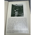 The New Breed Andrew Geer 1st Ed U.S. Marines Korean War Hardcover