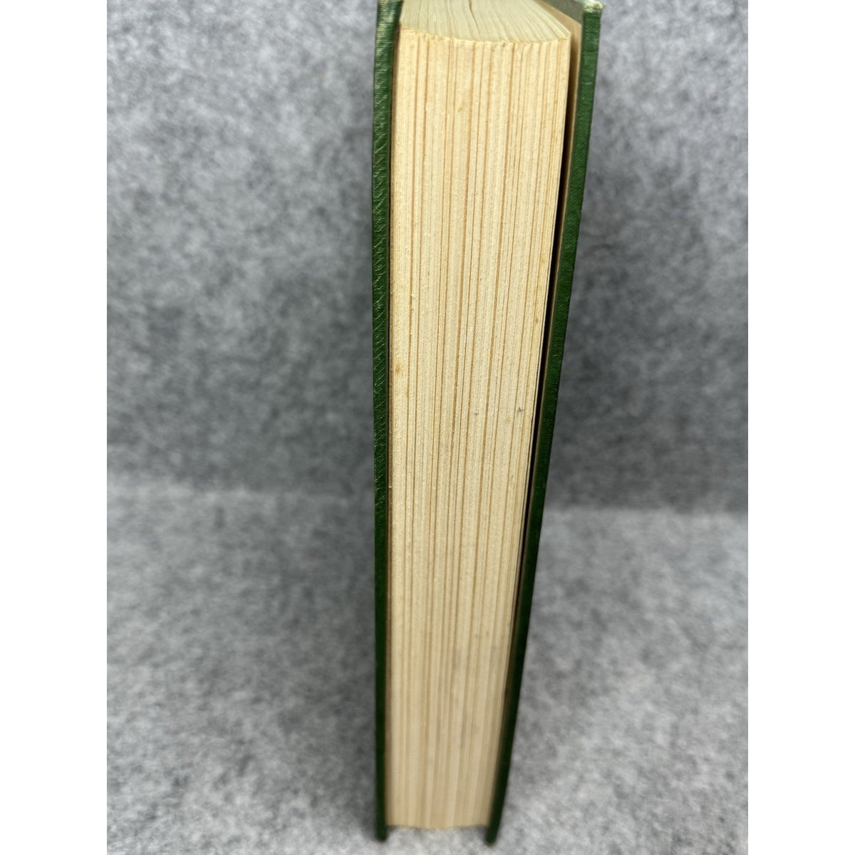 1935 Fabre’s Book of Insects E J Detmold Color Plates Gilt Hardcover Tudor