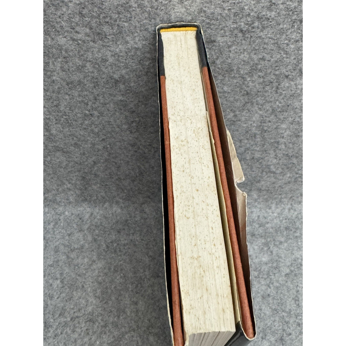 1989 Wisdom of the Dream World of C.G. Jung 1st Ed HC DJ Shambhala