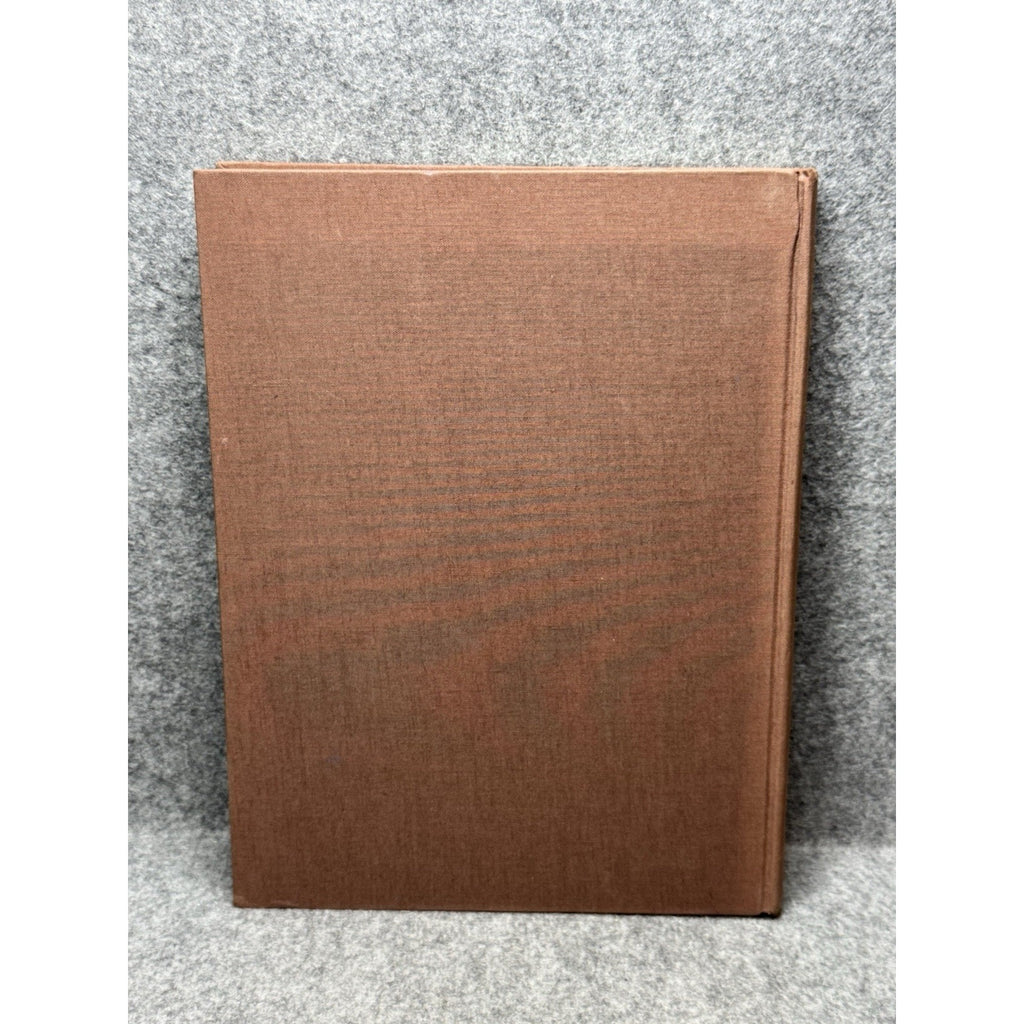 1971 On the Main Line Pennsylvania Railroad 19th Century Illustrated PRR