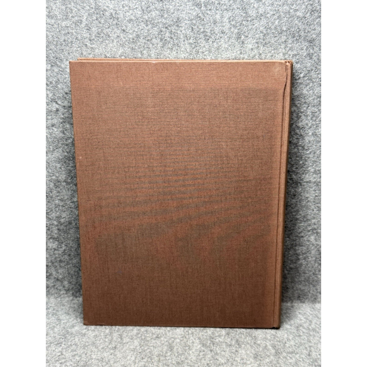 1971 On the Main Line Pennsylvania Railroad 19th Century Illustrated PRR