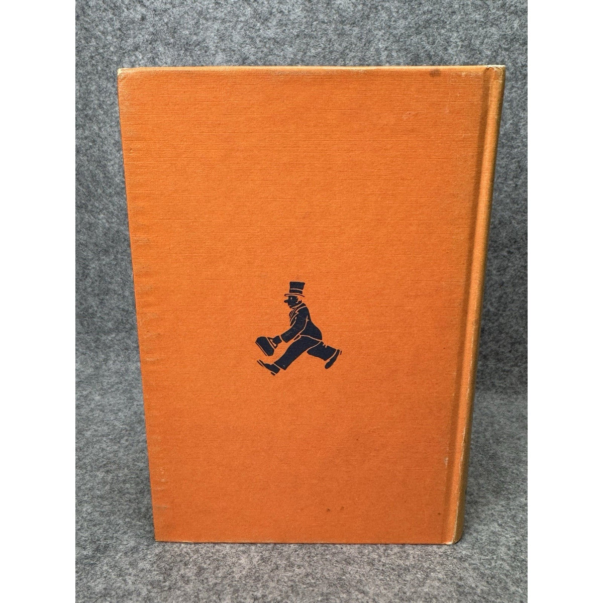 1952 Doctor Dolittle’s Circus Hugh Lofting Illustrated Hardcover Lippincott