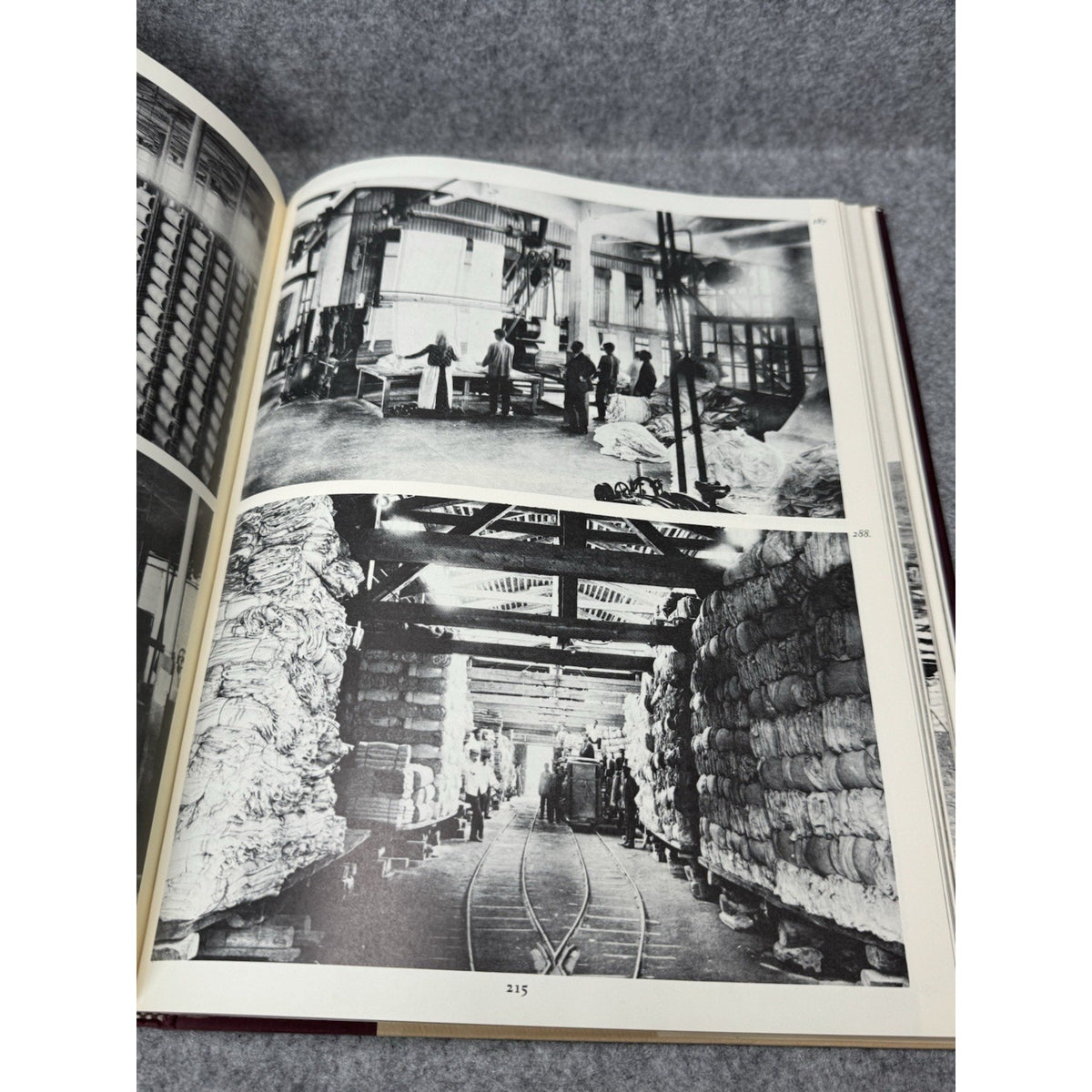 1979 The Russian Empire Chloe Obolensky First Edition HC DJ Photo History