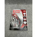 Hazardous Materials Compliance Pocketbook by J.J. Keller & Associates Staff...