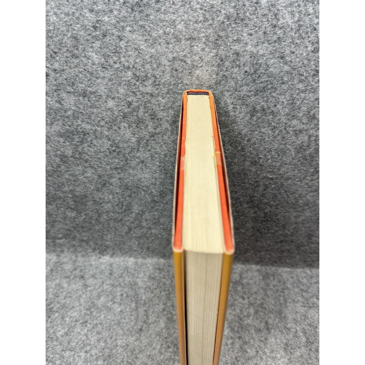 Good Morning Merry Sunshine Bob Greene 1985 Large Print Hardcover Fatherhood