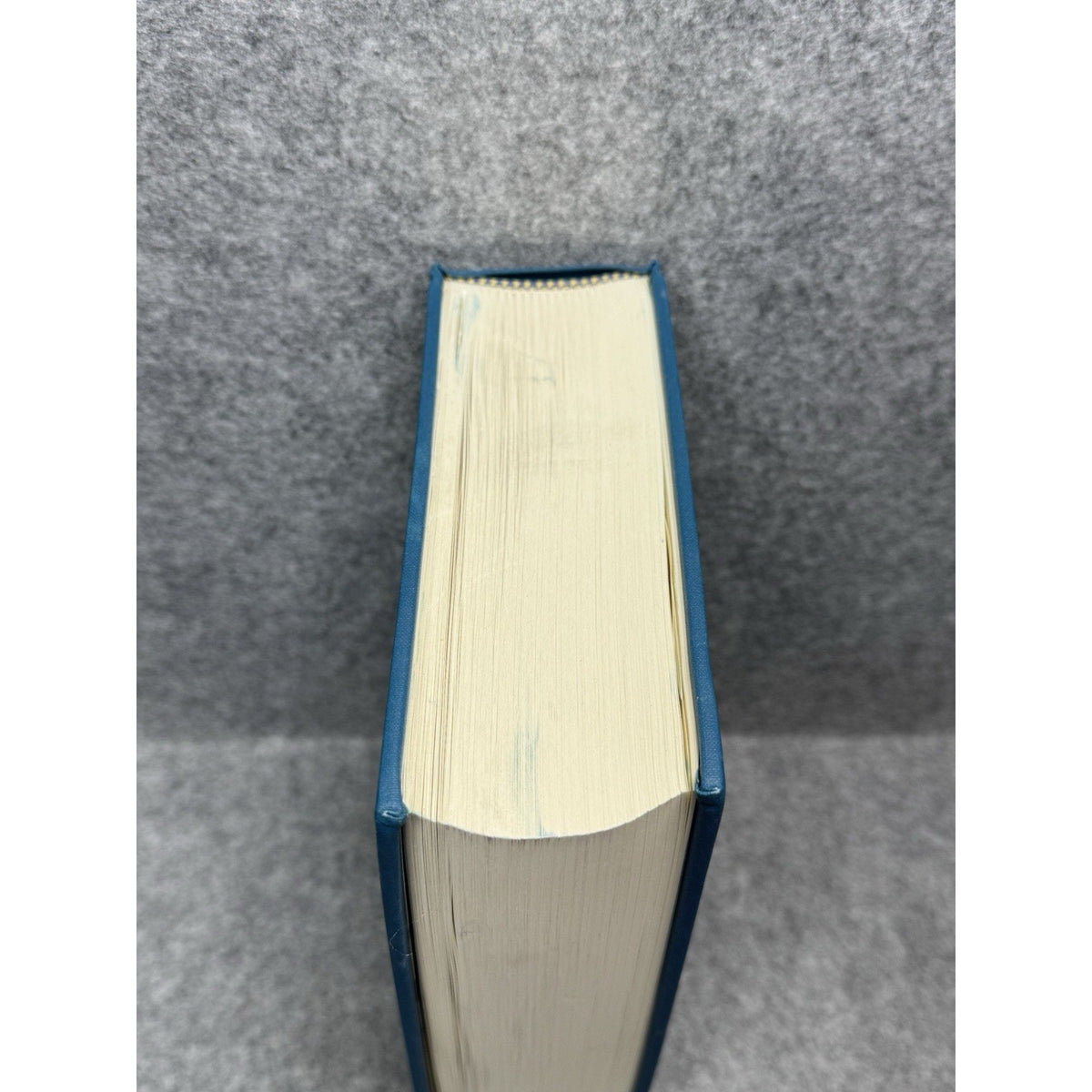 1993 First Printing Vital Records Plymouth Massachusetts to 1850 Genealogy