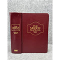 The Merck Manual Diagnosis Therapy 15th Edition 1987 First Printing Medical