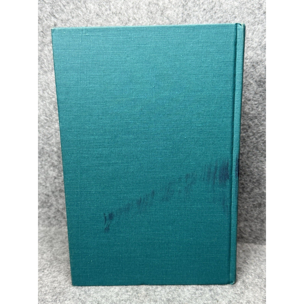 Wilson County Tennessee Misc Records 1800-1875 Partlow 1982 1st Ed HC