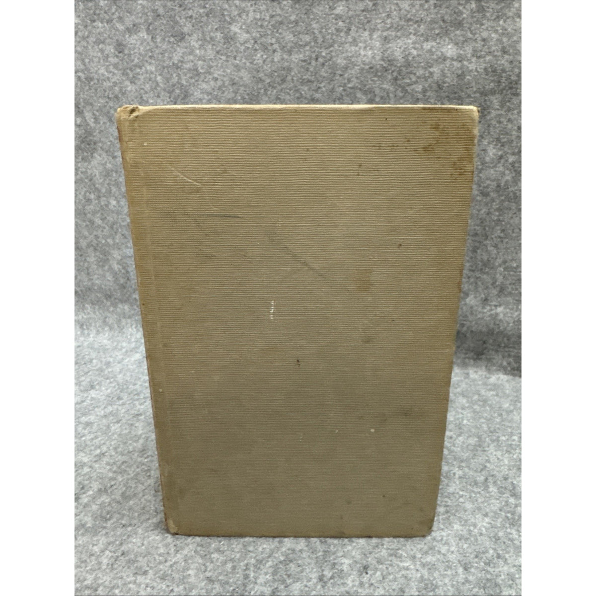 1961 Secrets of Mind Power Harry Lorayne Memory Training Psychology