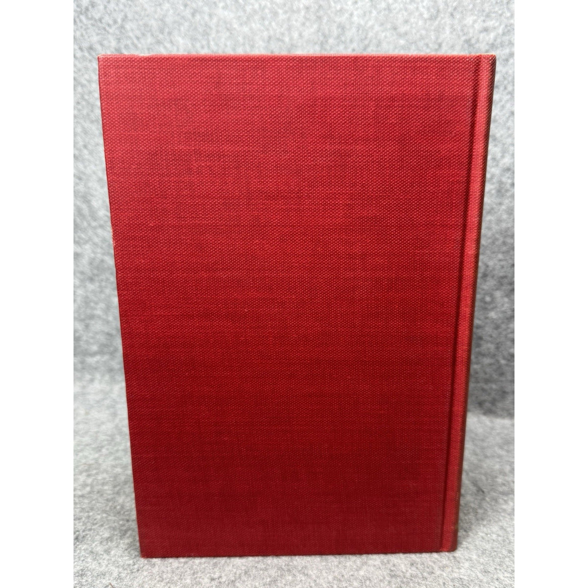 High Temperature Water Systems Owen Lieberg 1958 First Edition HVAC