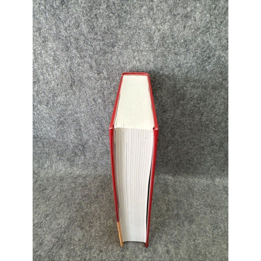 Modern Reloading By Richard Lee Reloading Manual HC First Edition 1996