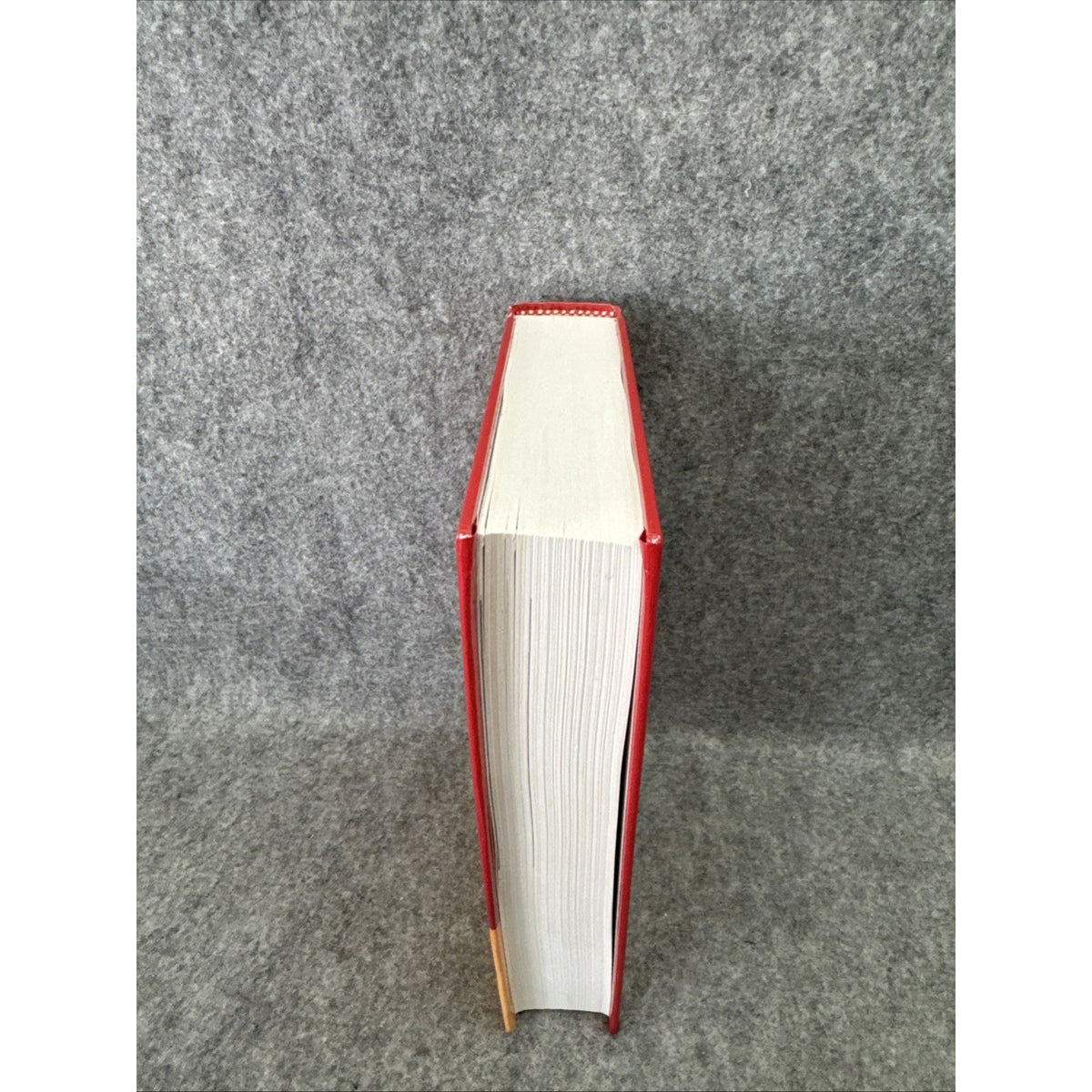 Modern Reloading By Richard Lee Reloading Manual HC First Edition 1996