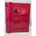 Electronic Imaging in Medicine AAPM Medical Physics Monograph No. 11 1984