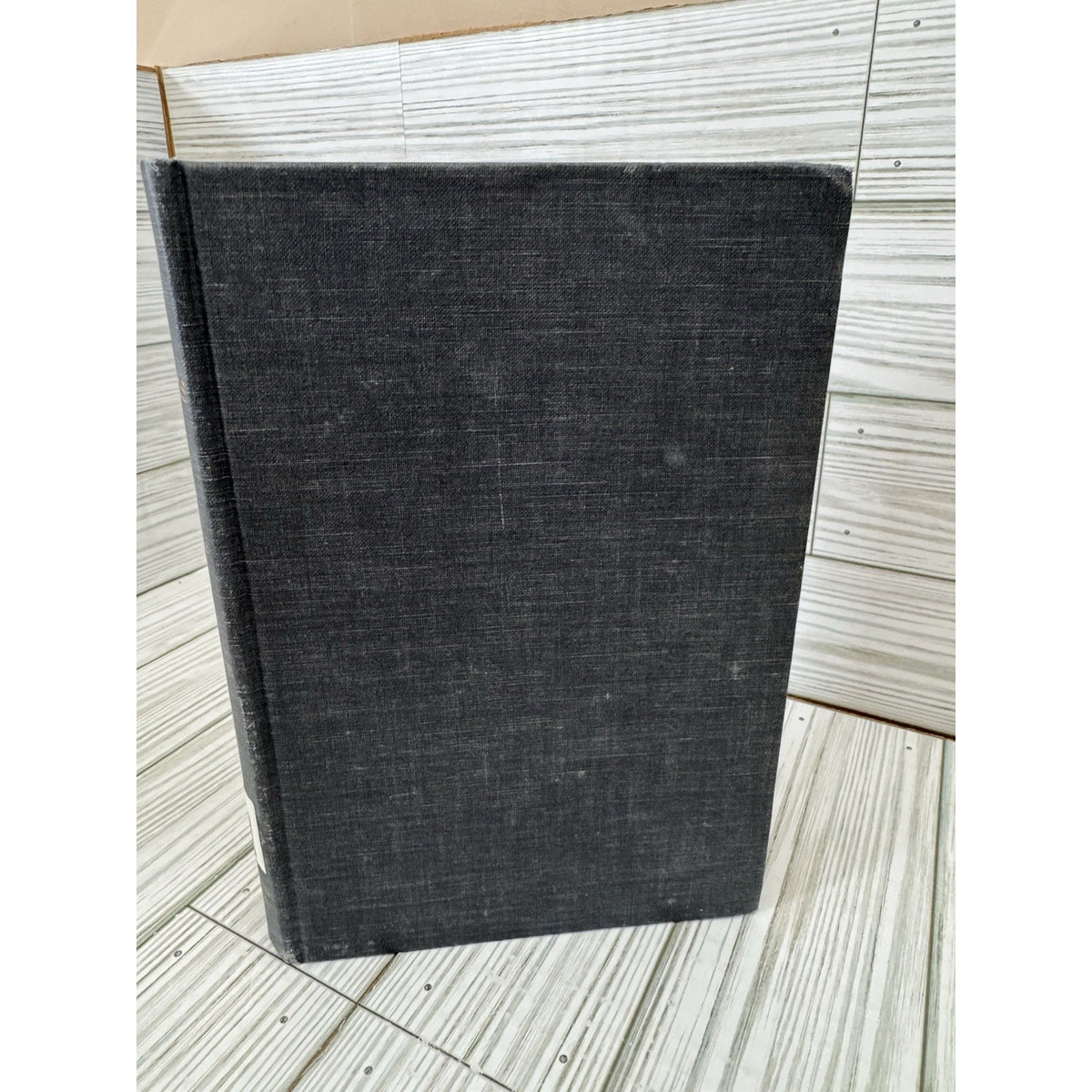 War Memoirs Charles de Gaulle Call to Honour 1955 HC 2nd Printing