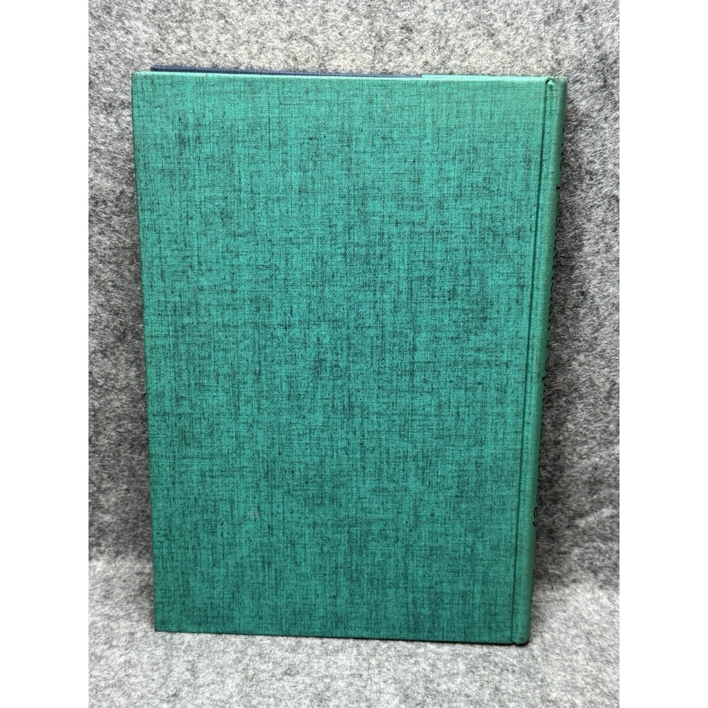 1966 The Pediatrician’s Ophthalmology Liebman Gellis HC Mosby Medical