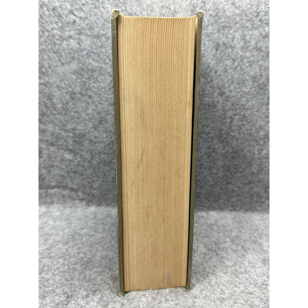 The Natural Radiation Environment Adams Lowder 1964 Rice University Hardcover