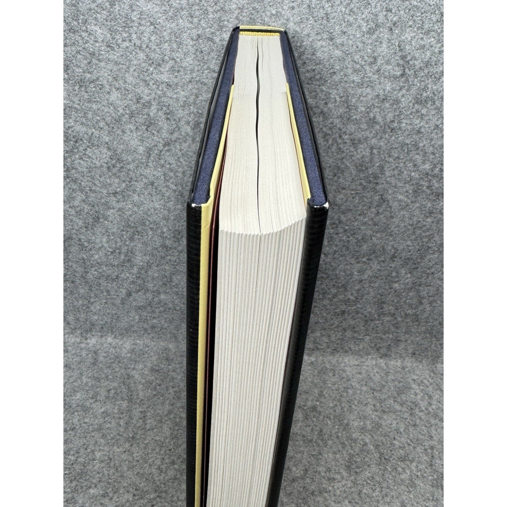 Faberge in America Geza von Habsburg 1996 Hardcover Dust Jacket Russian Art