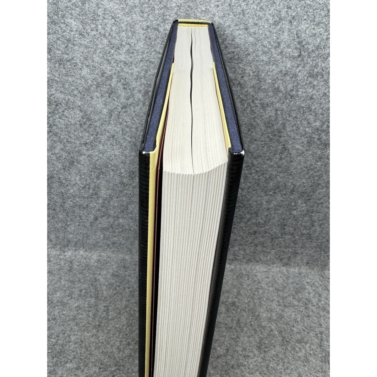 Faberge in America Geza von Habsburg 1996 Hardcover Dust Jacket Russian Art