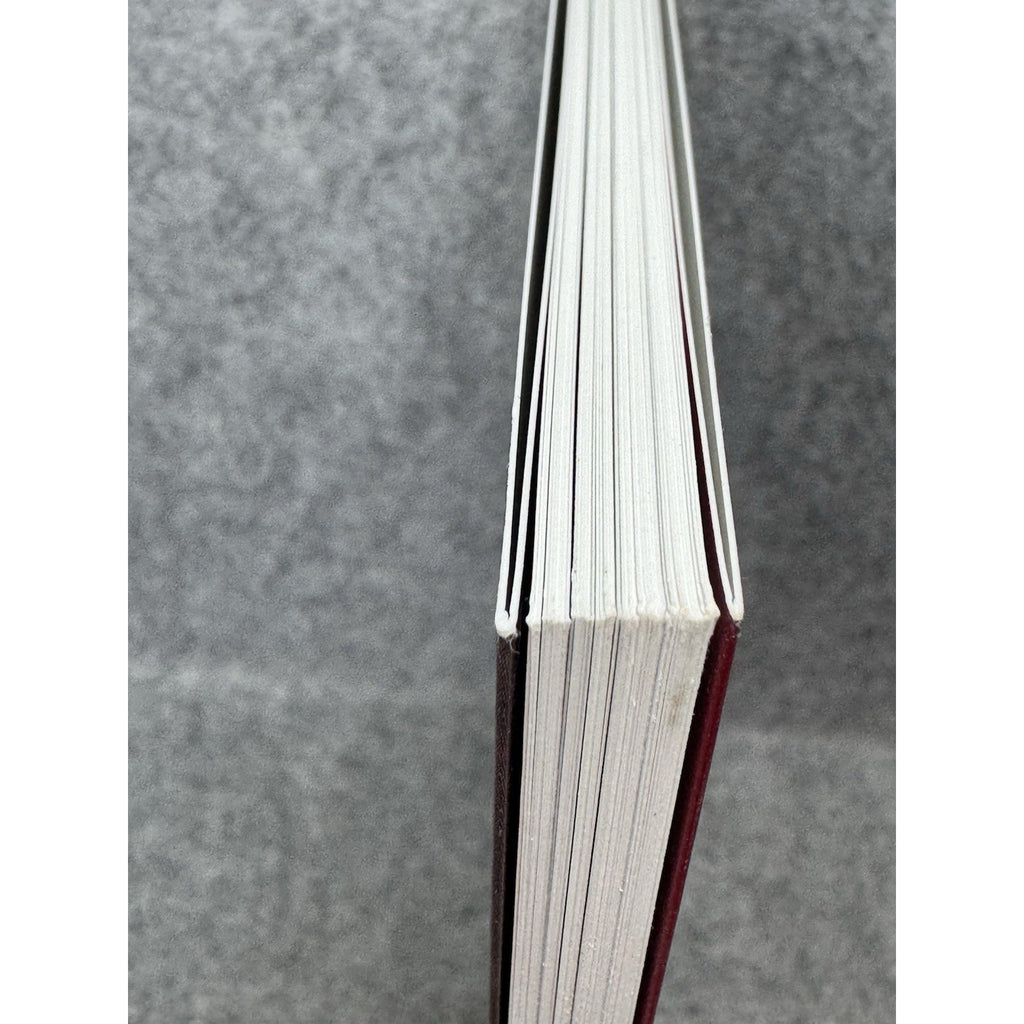 2008 Picture Paradise Asia-Pacific Photography Gael Newton First Edition