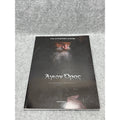 2017 Athos Fernando Moleres Photo Book Museo Peregrinacións Santiago SC
