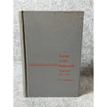 Europe in the Eighteenth Century 1713-1783 M.S. Anderson HC 1963 History