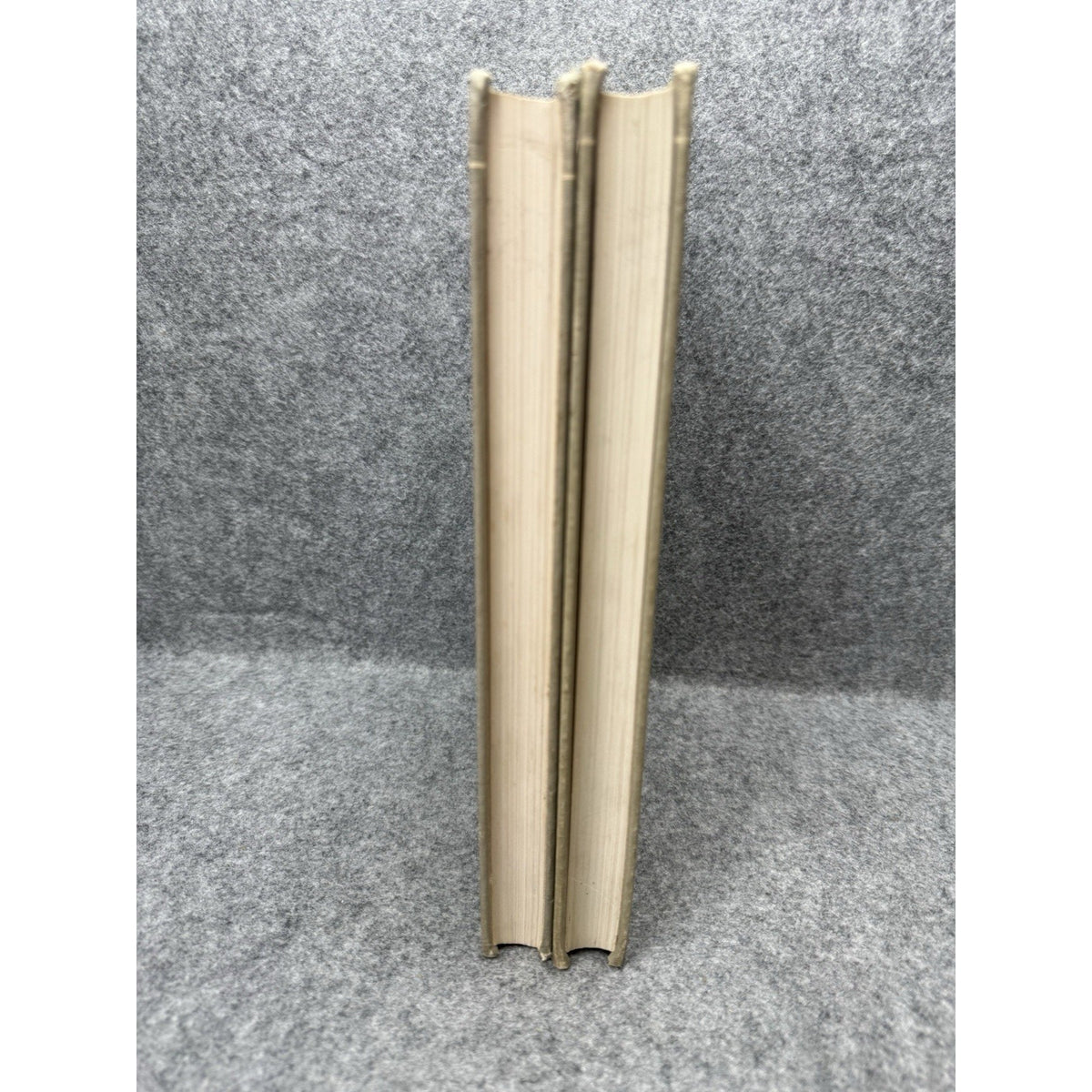 Marine Navigation Vol 1 & 2 Richard Hobbs 1974 Naval Institute Hardcover Set