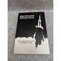 Spaceflight Revolution NASA Langley Sputnik to Apollo 1995 PB