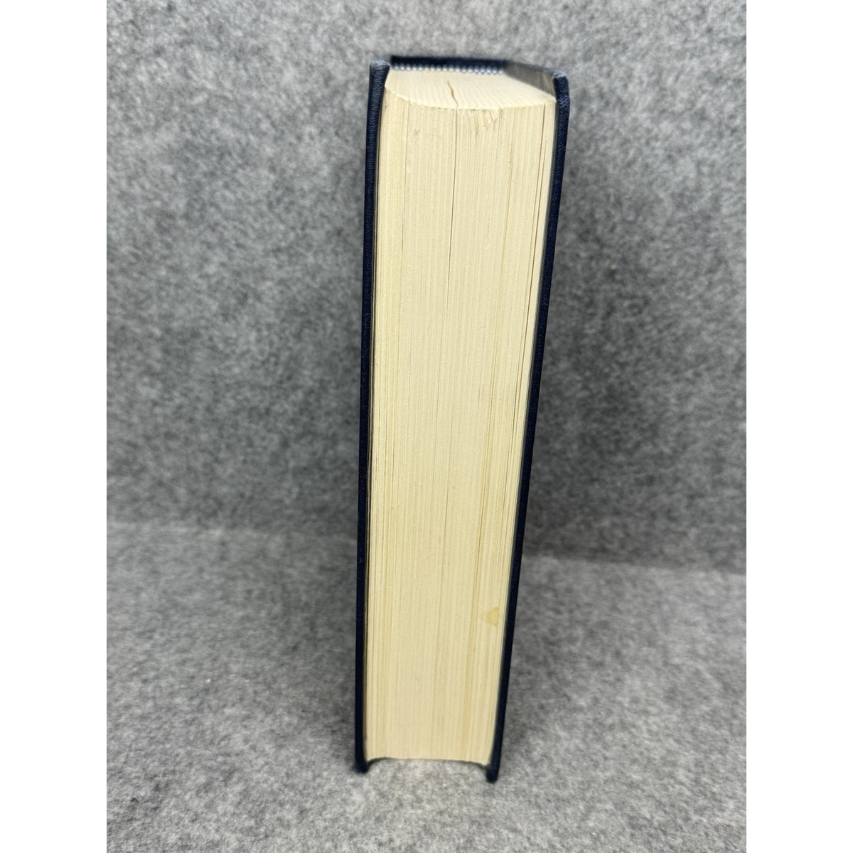 Old Ninety-Six Abbeville District SC Wills Bonds Young 1977 Genealogy HC