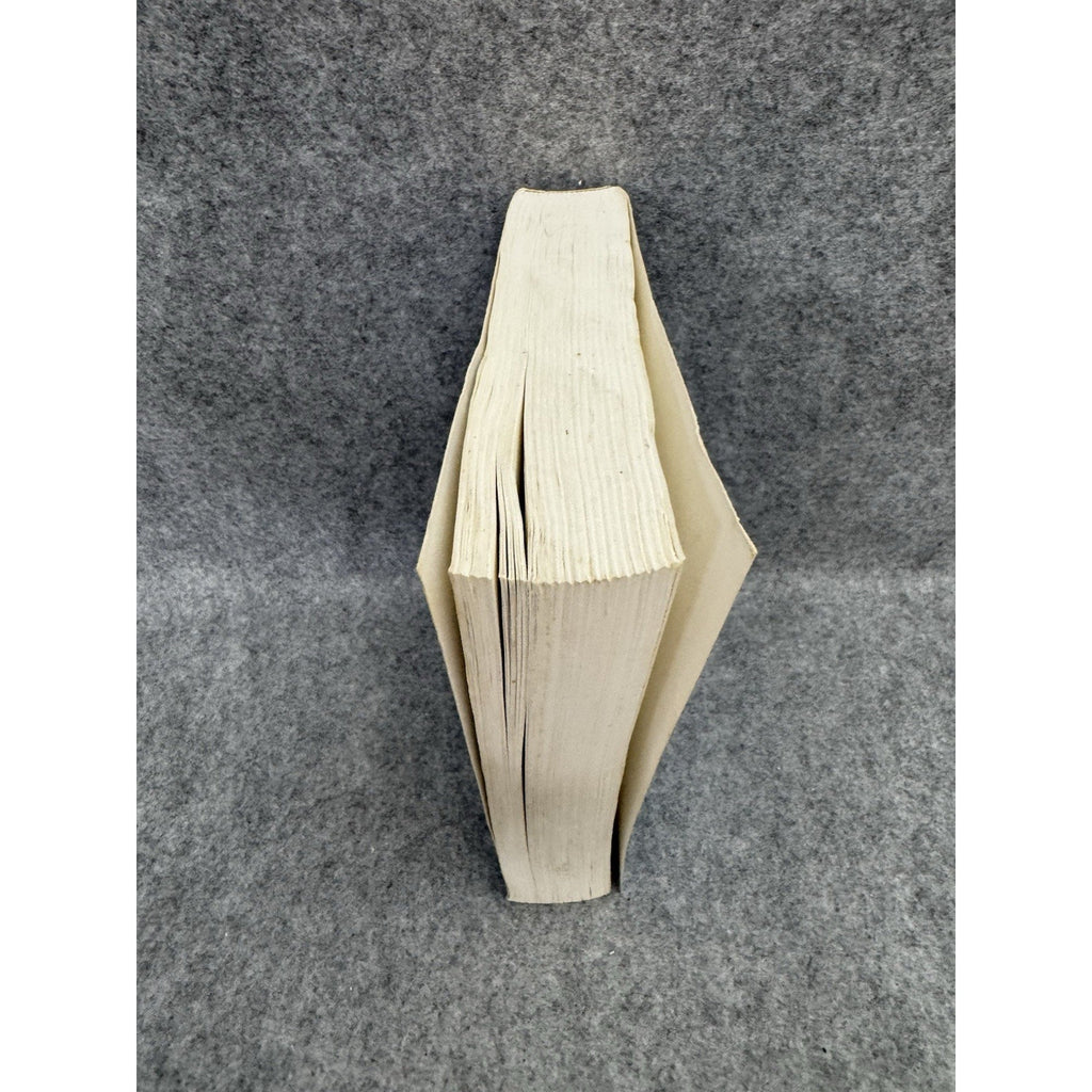 1976 Draft Proposed Book of Common Prayer Episcopal Church PB