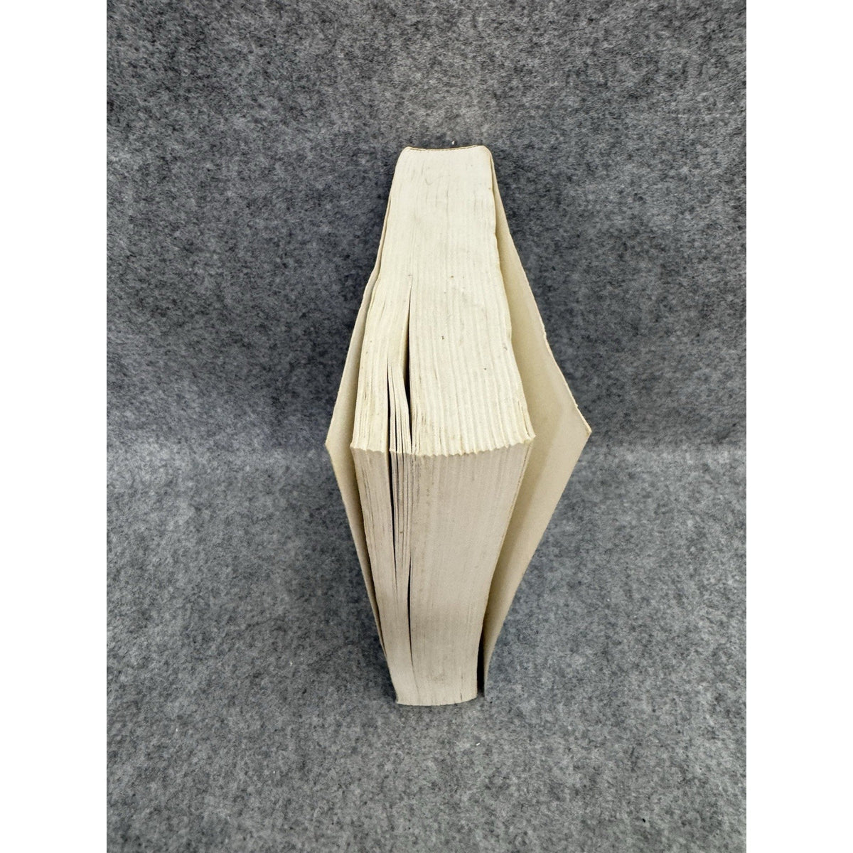 1976 Draft Proposed Book of Common Prayer Episcopal Church PB