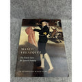 Manet Velazquez The French Taste for Spanish Painting Met Museum PB 2003