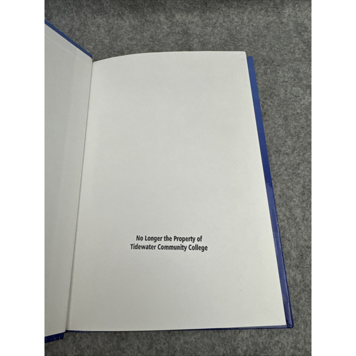 Warfare and History Ser.: War in the Modern World, 1990-2014 by Jeremy Black...