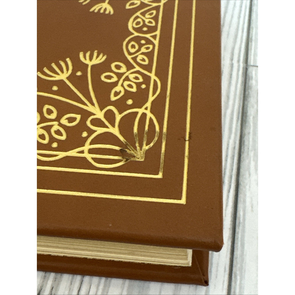 Christianismi Restitutio and Other Writings by Charles Donald O'Malley HC First