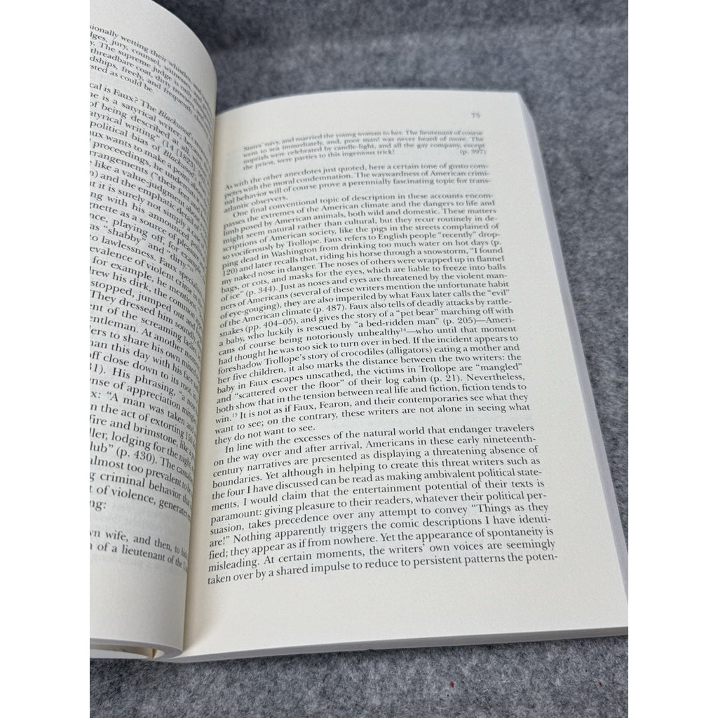 Eighteenth-Century Life Maccubbin Essays Adam Potkay 2001 Vol 25 No 2