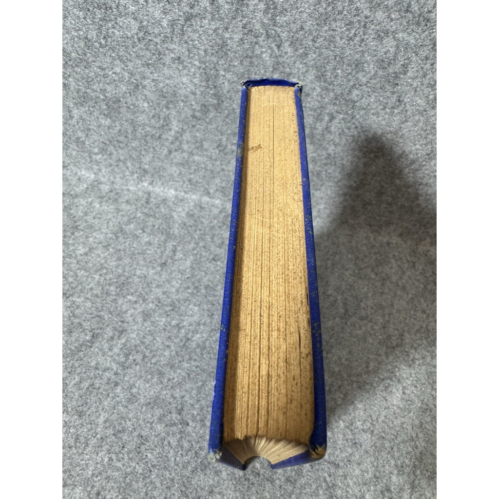 The Habsburg Monarchy 1809-1918 A J P Taylor 1951 HC Hamish Hamilton